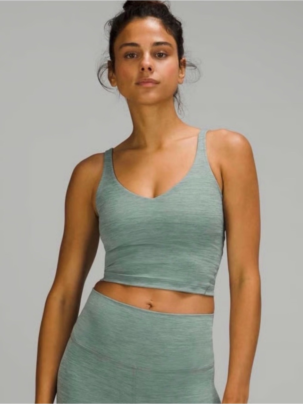 Lulu lemon
